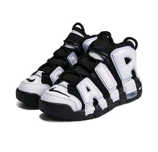 Nike AIR MORE UPTEMPO NAS BG C - Nova Vibe Co. - Nova Vibe Co.
