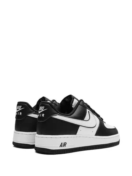Air Force 1 Low “Panda” - Nova Vibe Co. - Nova Vibe Co.