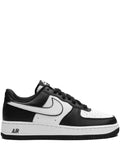 Air Force 1 Low “Panda” - Nova Vibe Co. - Nova Vibe Co.