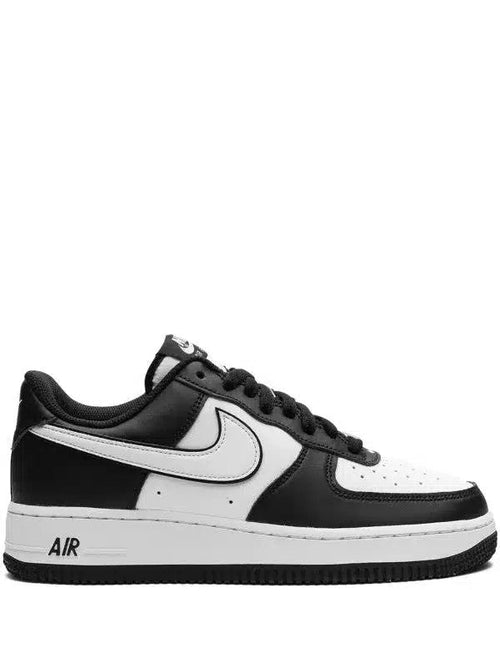 Air Force 1 Low “Panda” - Nova Vibe Co. - Nova Vibe Co.