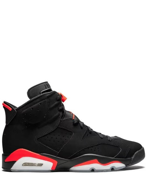 Air Jordan 6 Retro “Infrared 2019” - Nova Vibe Co. - Nova Vibe Co.