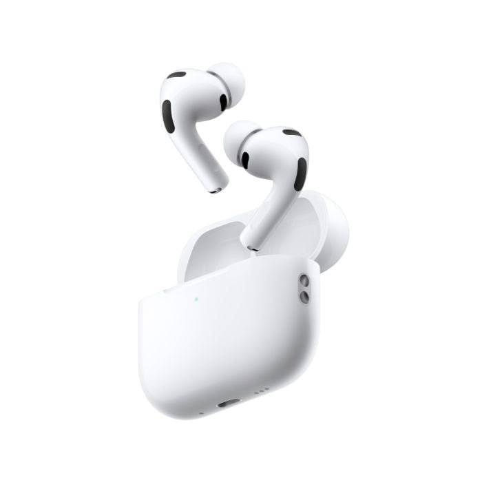 Apple AirPods Pro 3 - Nova Vibe Co. - Nova Vibe Co.