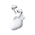 Apple AirPods Pro 3 - Nova Vibe Co. - Nova Vibe Co.
