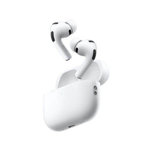 Apple AirPods Pro 3 - Nova Vibe Co. - Nova Vibe Co.