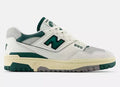 New balance 550 sea green - Nova Vibe Co. - Nova Vibe Co.