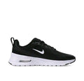 Nike 2025 NIKE AIR MAX - Nova Vibe Co. - Nova Vibe Co.