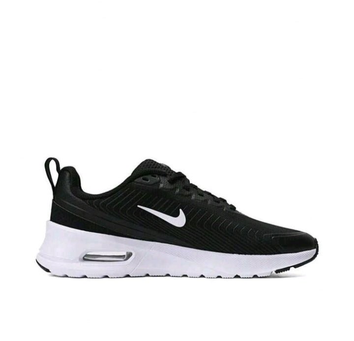 Nike 2025 NIKE AIR MAX - Nova Vibe Co. - Nova Vibe Co.