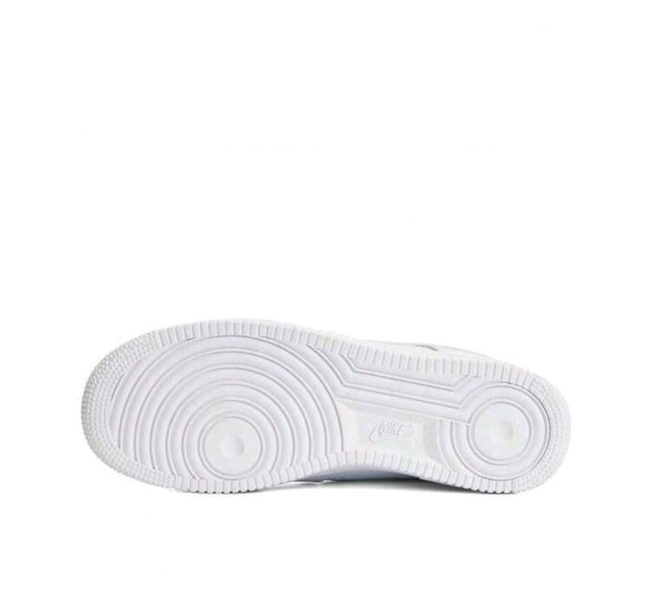 Nike Air force 1 - Nova Vibe Co. - Nova Vibe Co.