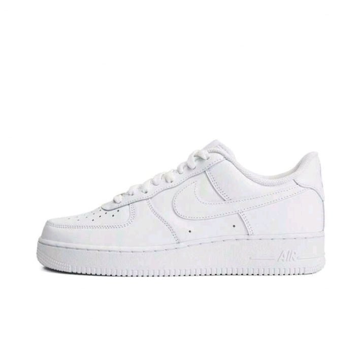 Nike Air force 1 - Nova Vibe Co. - Nova Vibe Co.