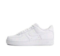 Nike Air force 1 - Nova Vibe Co. - Nova Vibe Co.
