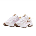 Nike AL8 Summer Fashion Low - Top Shoes - Nova Vibe Co. - Nova Vibe Co.
