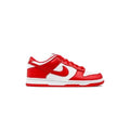 Nike SB Dunk Low: University Red - Nova Vibe Co. - Nova Vibe Co.