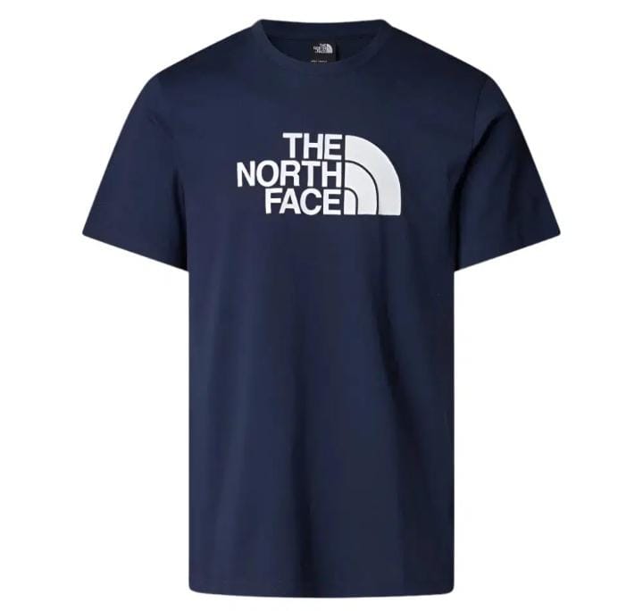 The North Face Easy T-shirt - Nova Vibe Co. - Nova Vibe Co.
