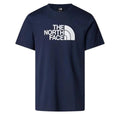 The North Face Easy T-shirt - Nova Vibe Co. - Nova Vibe Co.