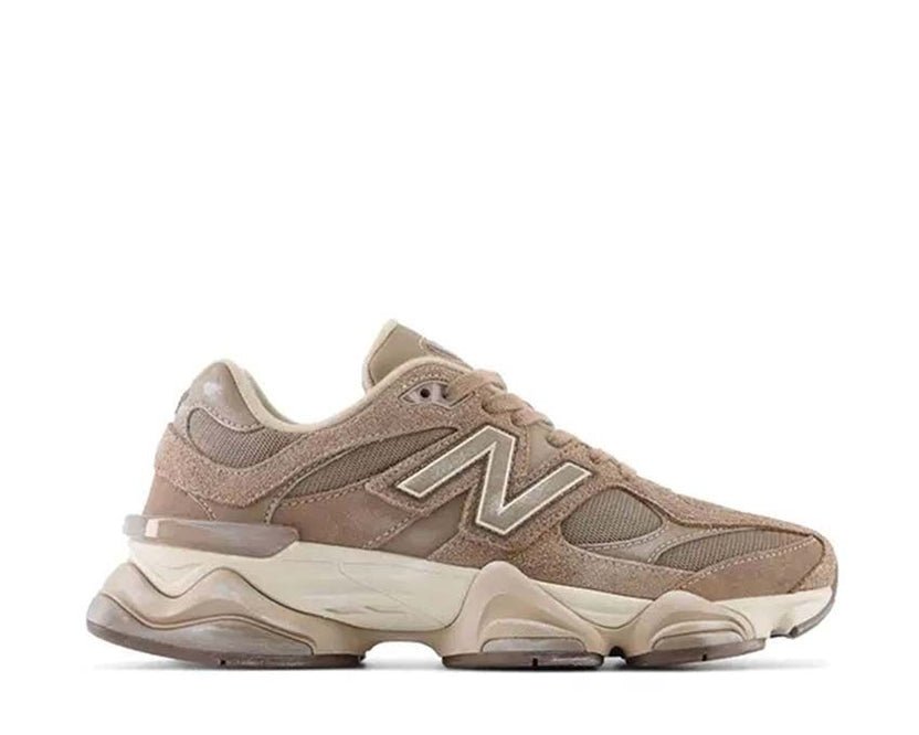 U9060 v1 new balance - Nova Vibe Co. - Nova Vibe Co.