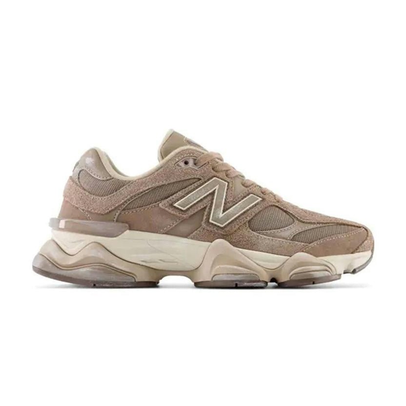 U9060 v1 new balance - Nova Vibe Co. - Nova Vibe Co.